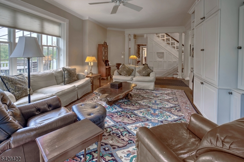 270 Mendham Rd
