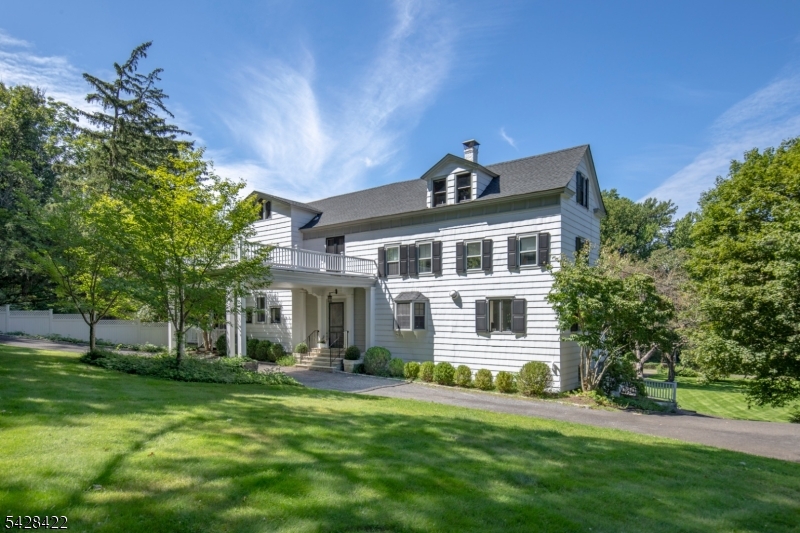 270 Mendham Rd