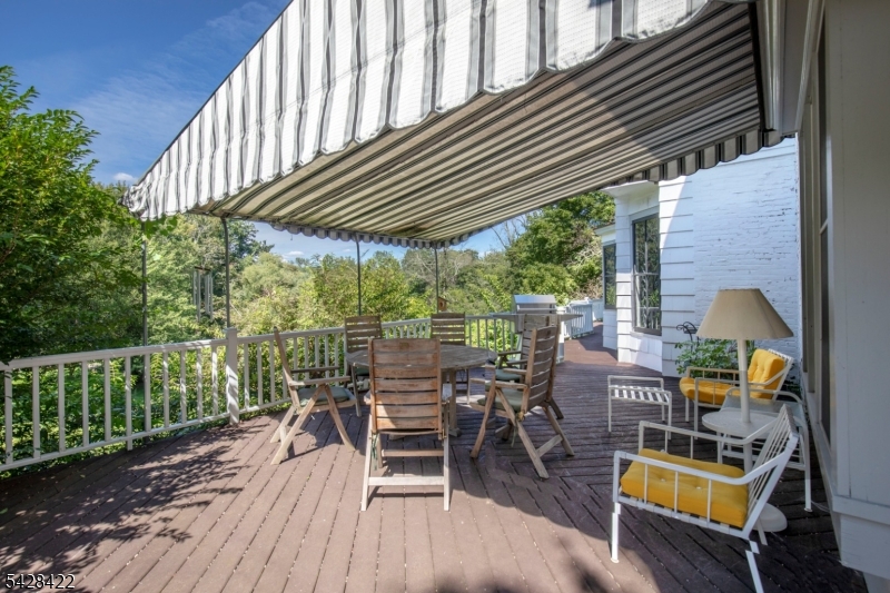 270 Mendham Rd