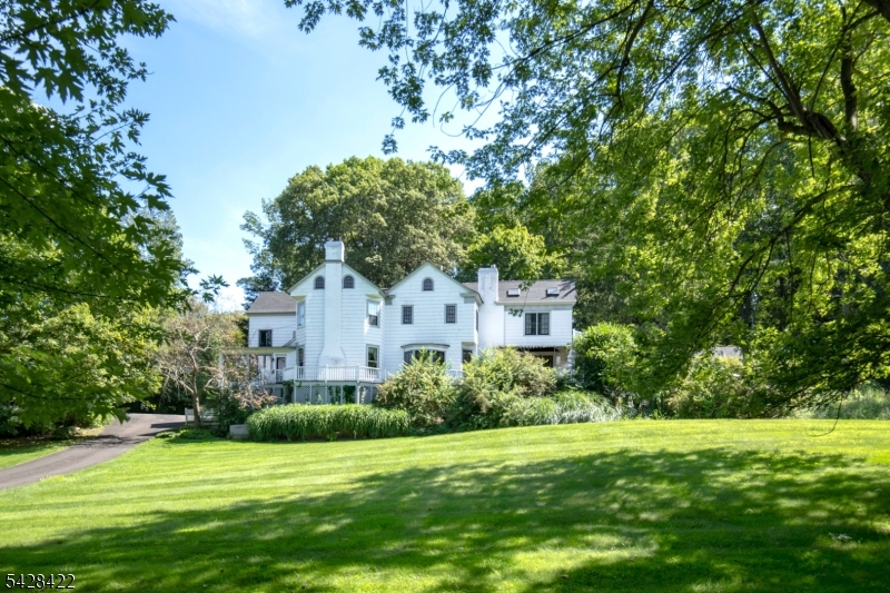 270 Mendham Rd