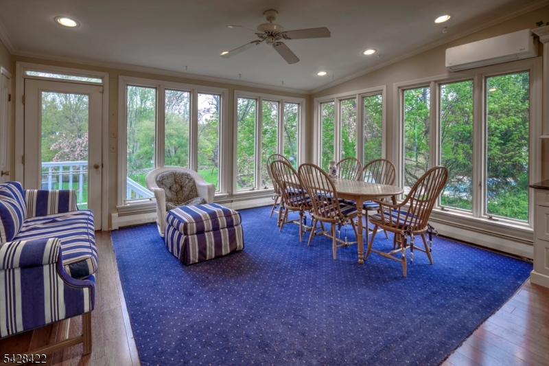 270 Mendham Rd