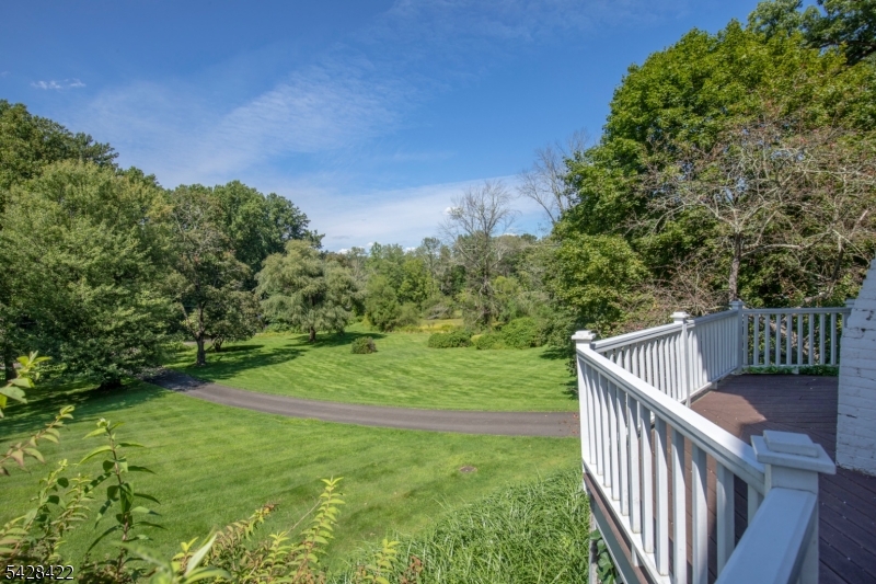 270 Mendham Rd