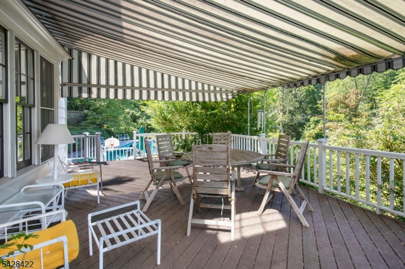 270 Mendham Rd