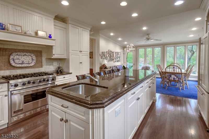 270 Mendham Rd