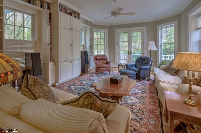 270 Mendham Rd