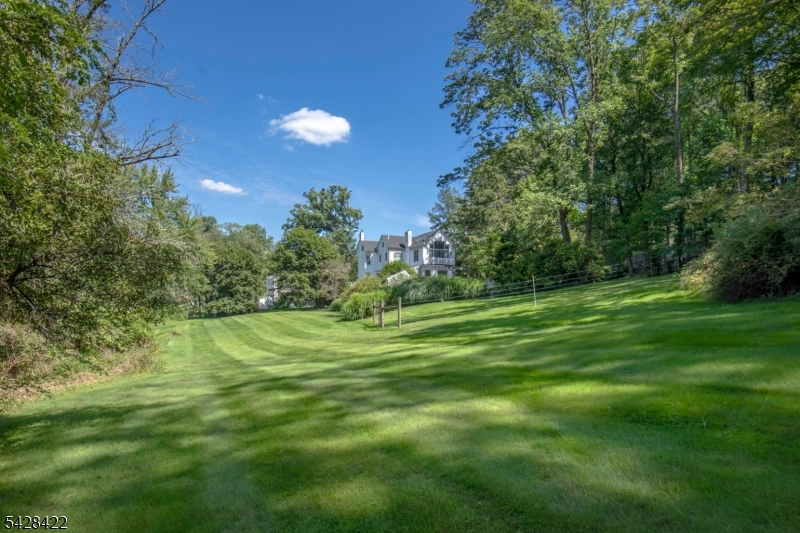 270 Mendham Rd