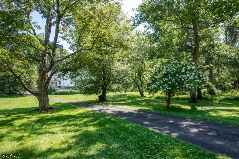270 Mendham Rd