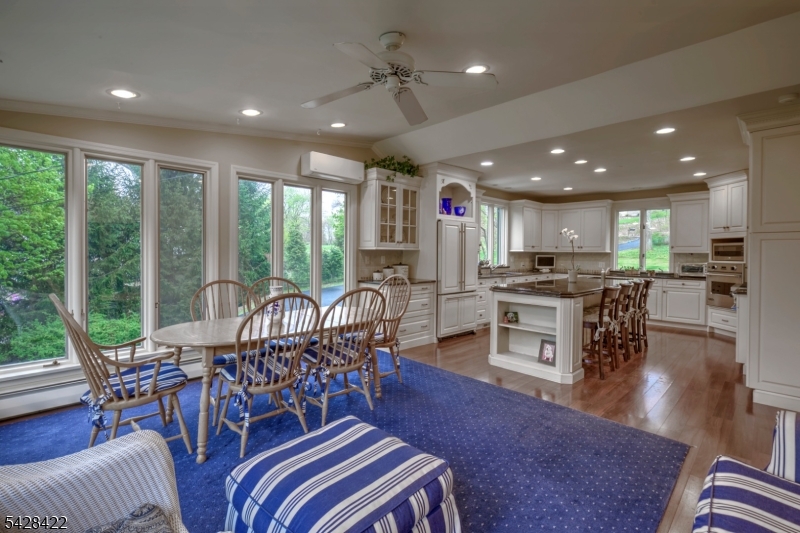 270 Mendham Rd