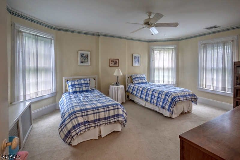 270 Mendham Rd