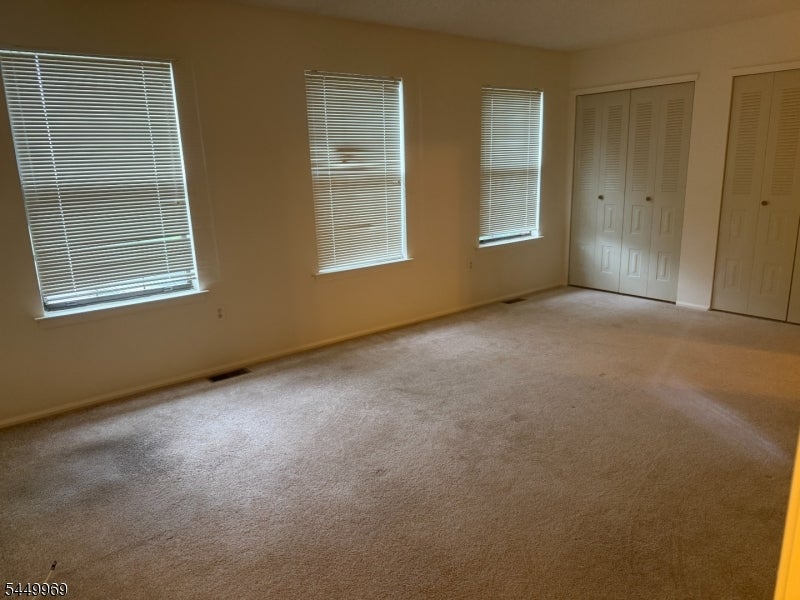 439 Penns Way