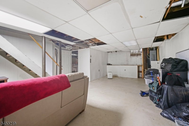 45 Herbert Dr