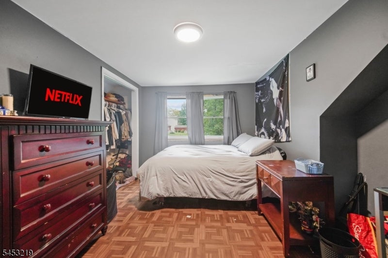 45 Herbert Dr