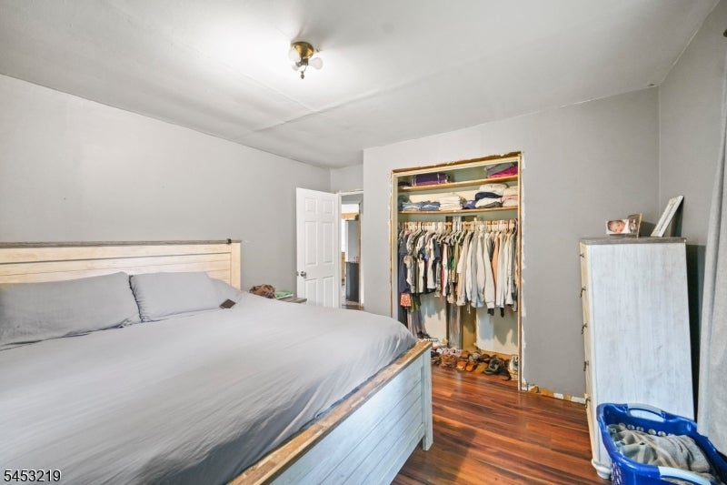45 Herbert Dr