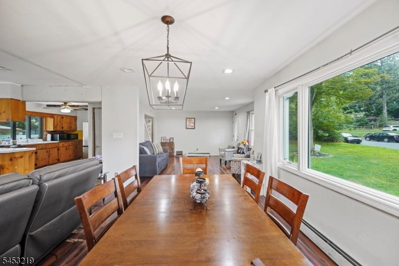 45 Herbert Dr