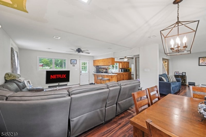 45 Herbert Dr
