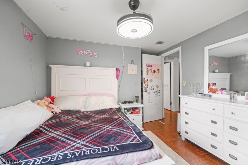 45 Herbert Dr