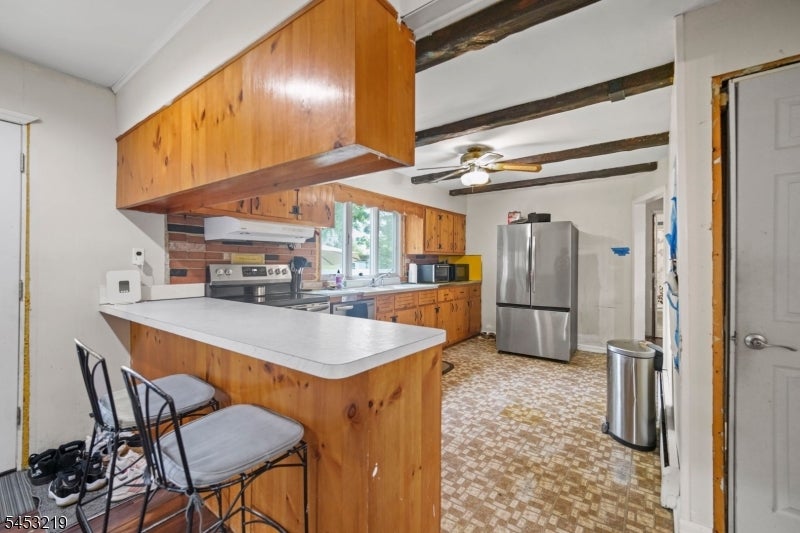 45 Herbert Dr
