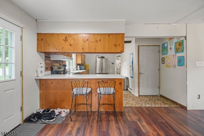 45 Herbert Dr