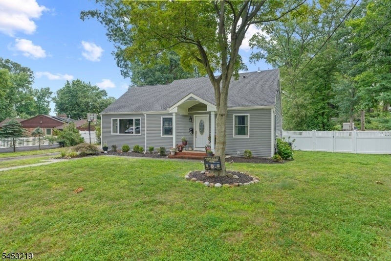 45 Herbert Dr