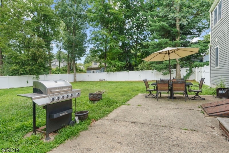 45 Herbert Dr