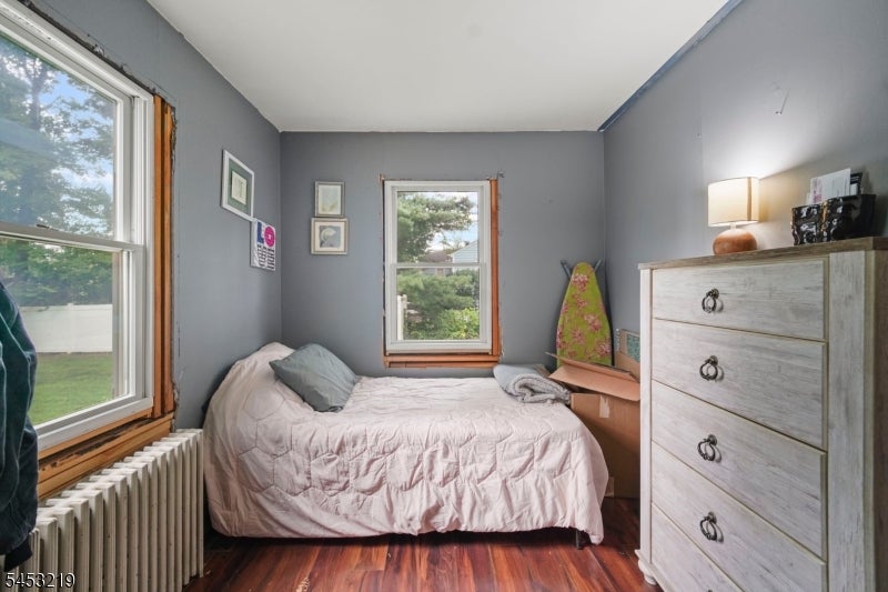 45 Herbert Dr