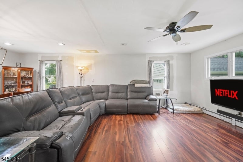 45 Herbert Dr