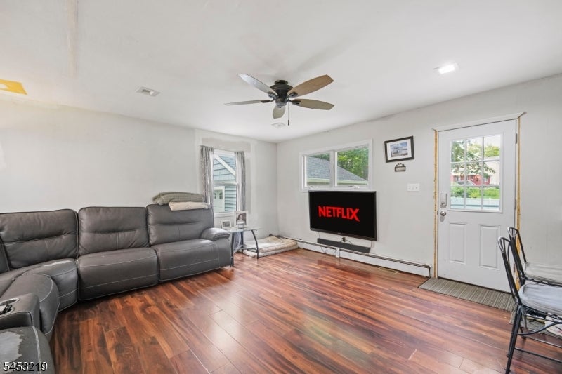 45 Herbert Dr