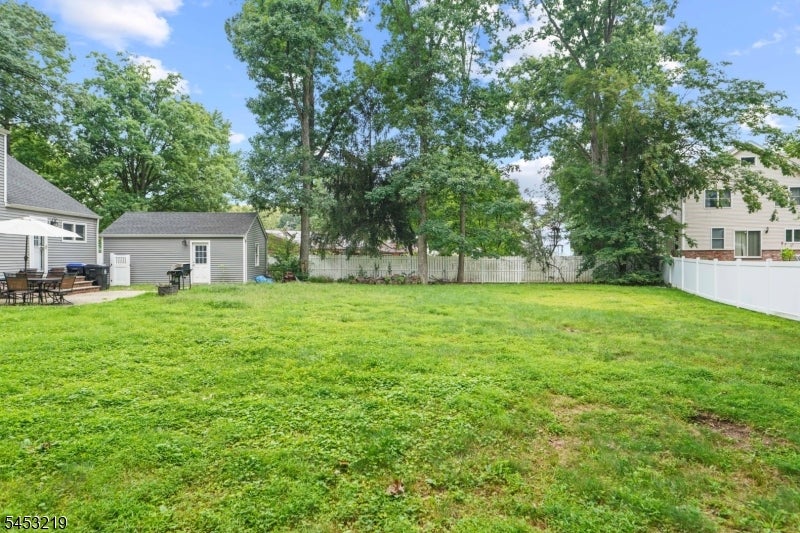 45 Herbert Dr