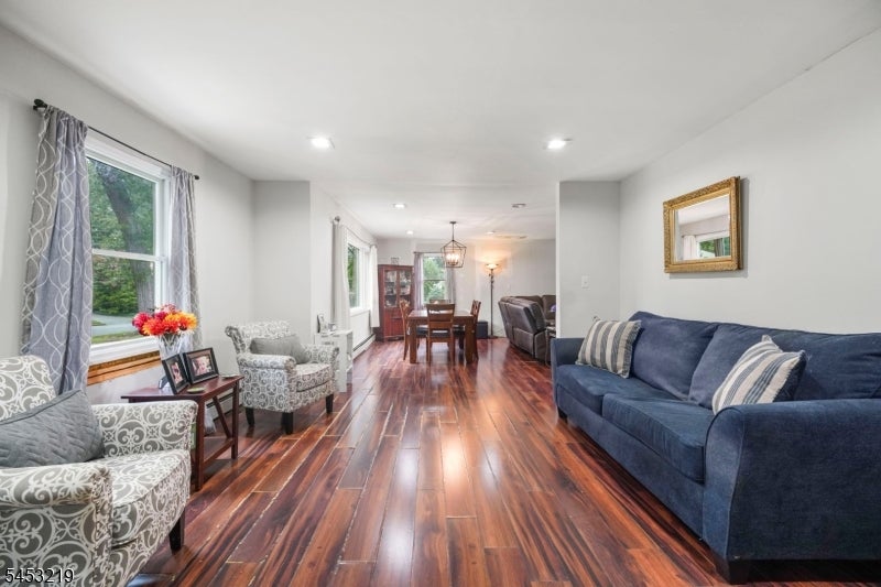 45 Herbert Dr