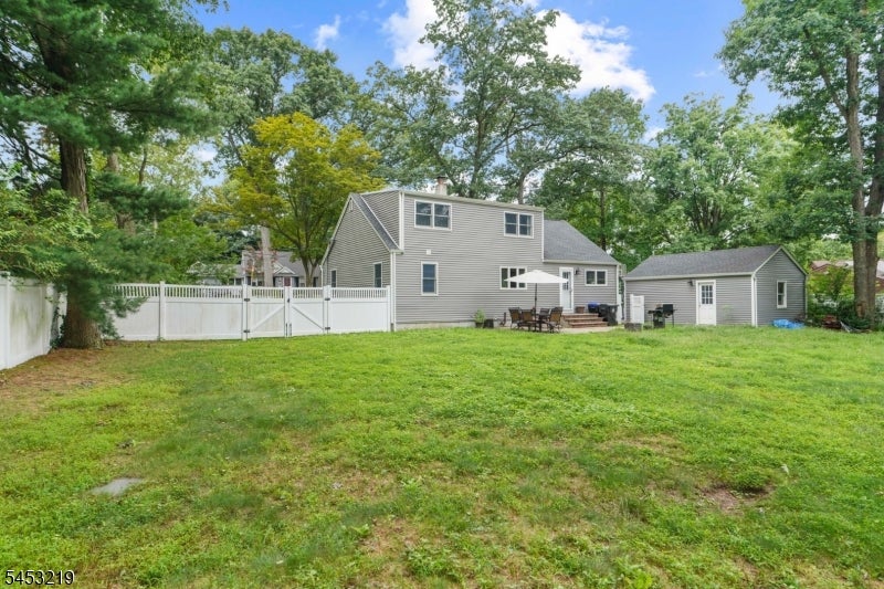 45 Herbert Dr