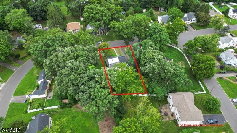45 Herbert Dr