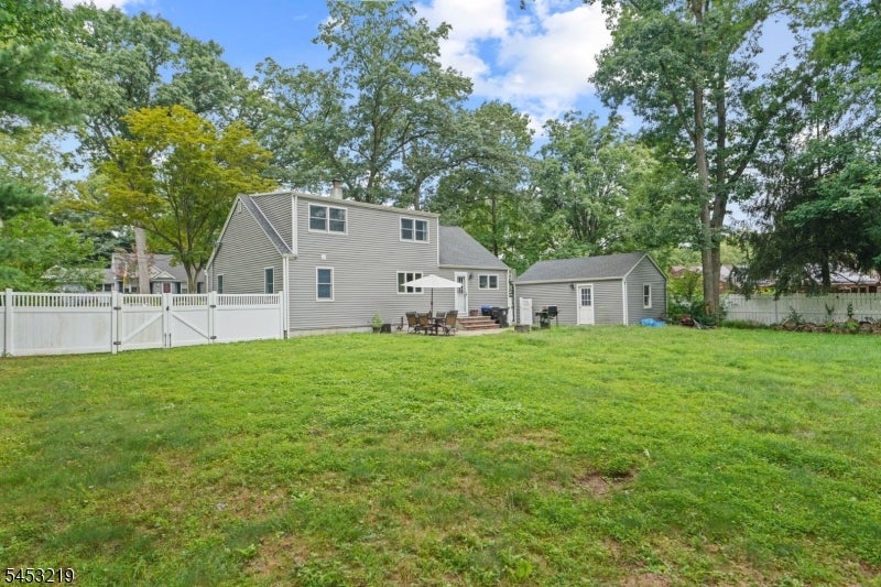 45 Herbert Dr