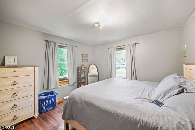 45 Herbert Dr