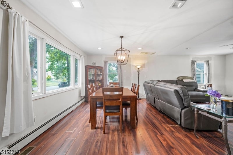 45 Herbert Dr