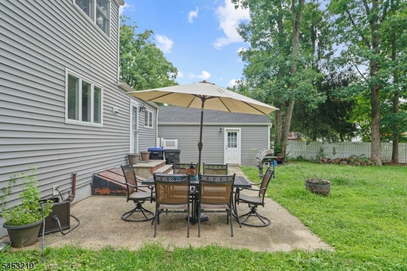 45 Herbert Dr