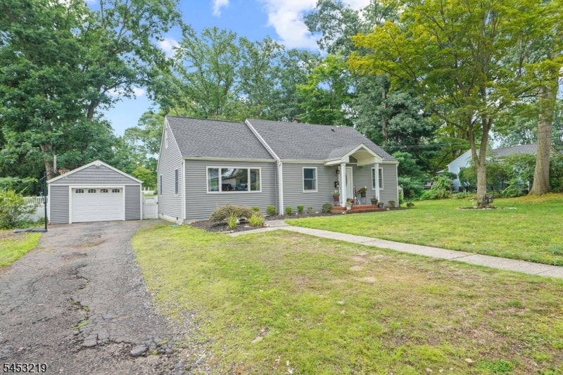 45 Herbert Dr