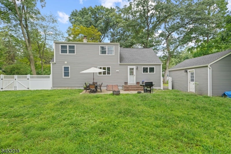 45 Herbert Dr