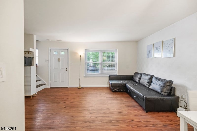 354 Mcdowell Dr