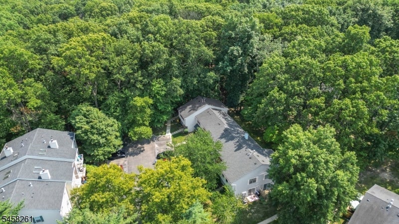 354 Mcdowell Dr