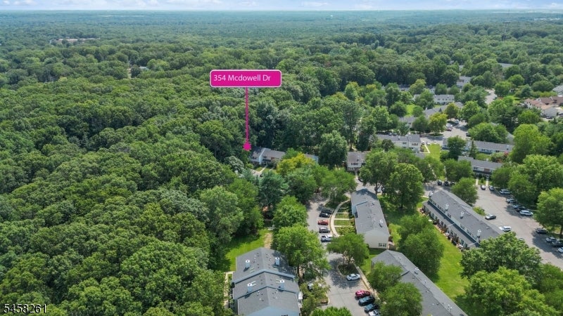 354 Mcdowell Dr
