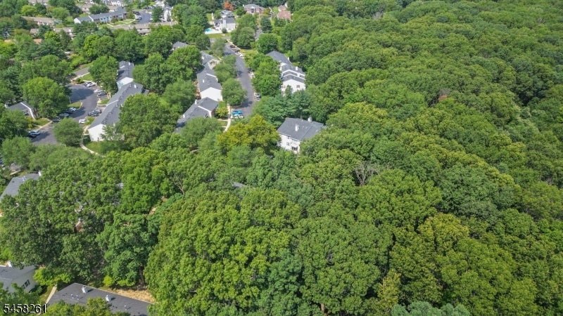 354 Mcdowell Dr