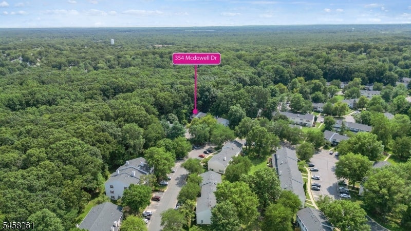 354 Mcdowell Dr