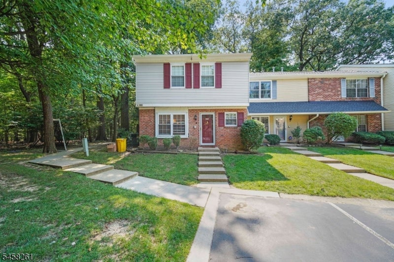 354 Mcdowell Dr