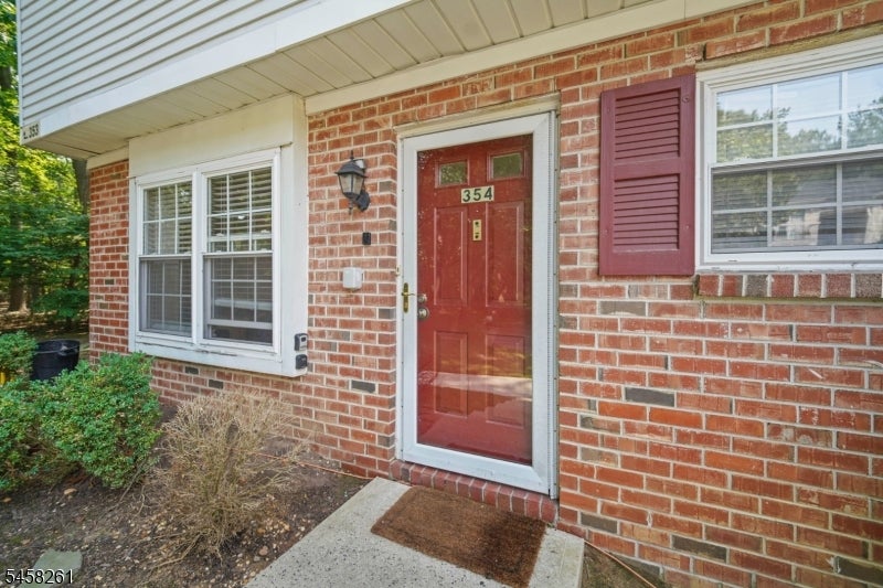 354 Mcdowell Dr