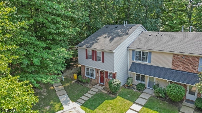 354 Mcdowell Dr