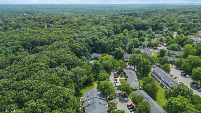 354 Mcdowell Dr
