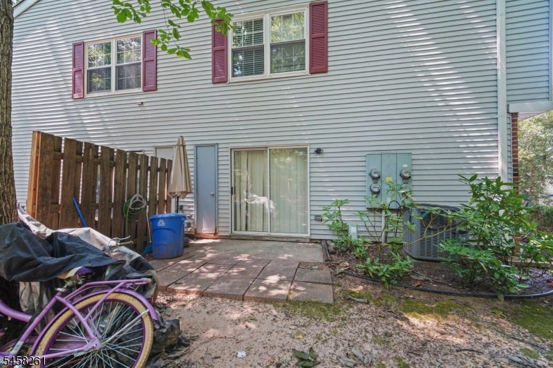 354 Mcdowell Dr
