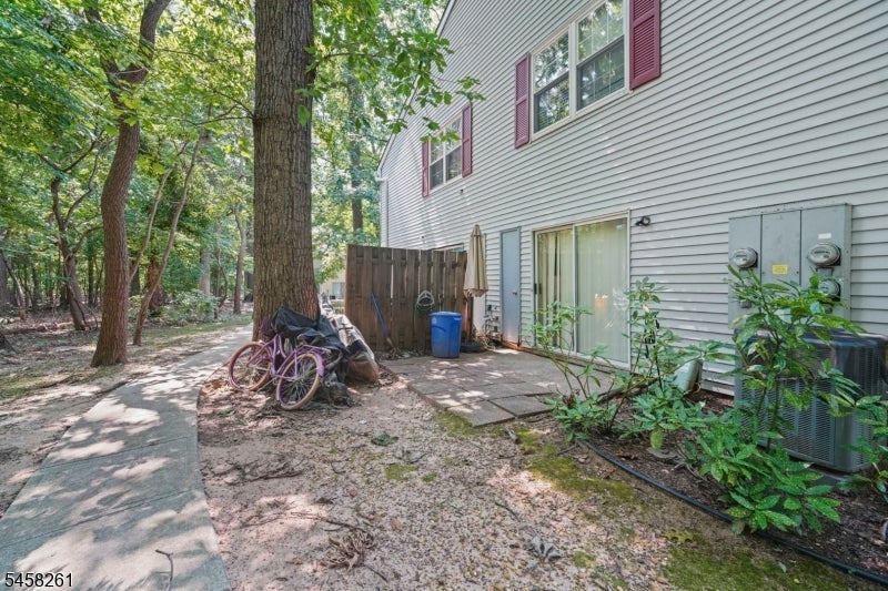 354 Mcdowell Dr