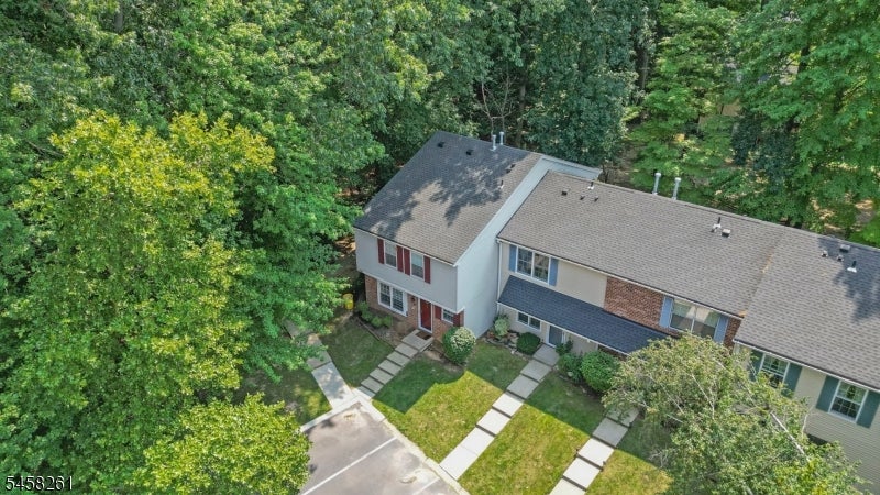 354 Mcdowell Dr