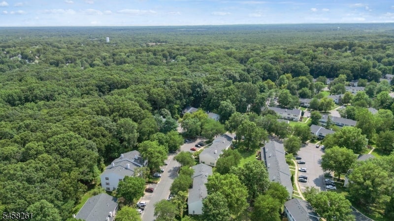 354 Mcdowell Dr